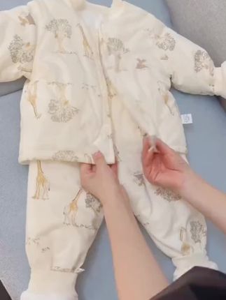 #穿搭 #显瘦穿搭 #小个子穿搭 #秋冬穿搭  #裤子