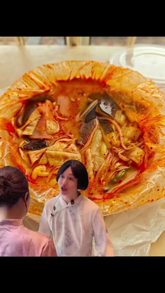 你~老~提~刘~文~祥~干~什~么~#紫薯精 #刘文祥 #搞笑