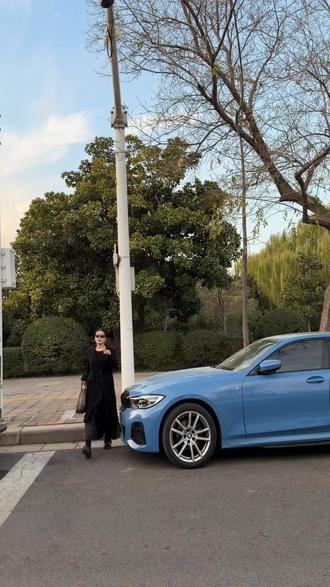 为啥河南人当不了女霸总#河南话#郑州同城#郑州西郊 #禁豫