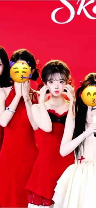 拜托拜托,大家多多支持这个@雪饼块🫓¹⁰³⁰ 吧!!!🥺#sk雪饼块 #sk元江817 #sk团播