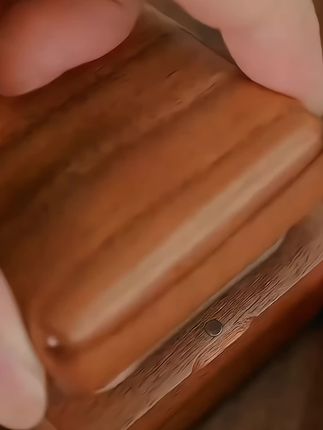 #强烈推荐 #高级感 #独一无二 #精致 #超美
