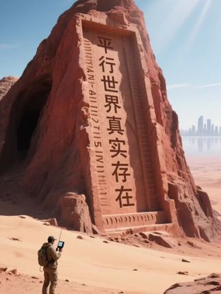 #每天跟我涨知识 #脑洞大开 #涨知识 #涨见识 #国学智慧