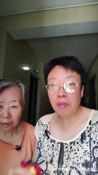快点左下角看看塔斯汀中国汉堡有多便宜,还支持配送到家 #塔斯汀#中国汉堡#国货之光#快餐#汉堡@DOU+小助手 @DOU+上热门