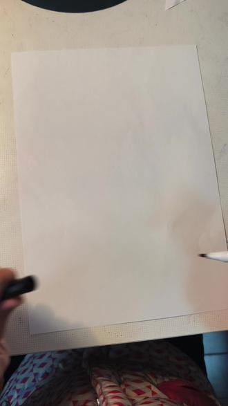 小公主简笔画#随手画 #一学就会的简笔画