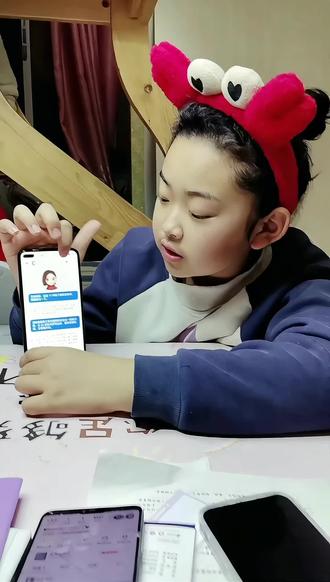 去洗车只有50米问豆包步行去还是开车去?豆包奇葩回复,笑晕了!#逻辑陷阱 #豆包我可没惹你 #豆包#豆包ai #豆包打电话