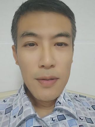 婚庆赛道文案素材 - 土鳖们等着暴风雨来临吧 #婚礼策划 - 松哥婚礼专业号作品