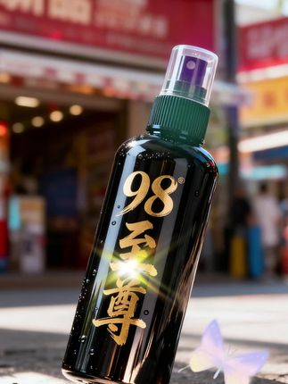 #强烈推荐