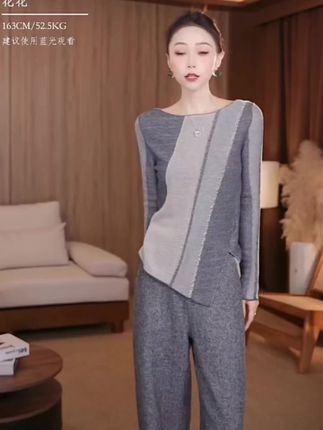 @艾米穿搭 #减龄气质穿搭 #森系少女感穿搭 #舒畅的入秋穿搭都是琥珀系 #秋冬穿搭和饰品搭配来了 #秋季微胖穿搭测评 @DOU+上热门 @抖音创作小助手 @巨量千川
