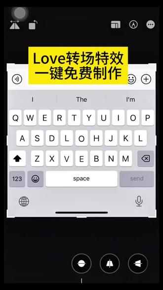 love键盘转场 创意转场键盘 love键盘转场视频教程 love键盘转场怎么做 love键盘 love键盘转场素材 love键盘卡点视频 love love键盘转场澈清 love键盘特效 love键盘剪映教程 敲键盘打字转场 键盘转场视频教程 敲键盘转场视频 all falls down键盘转场 电脑键盘转场视频 创意转场插件 键盘转场 创意键盘按键素材 键盘创意按键转场 创意转场教程 创意转场教程剪映 创意转场 键盘转场教学 创意转场模板 #剪映 #love键盘转场 #创意转场 #键盘转场教程