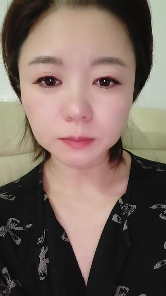 有多少人看哭了#记录真实状态 #给阿嫲的情书
