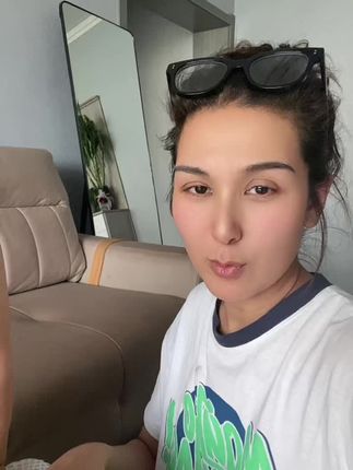 #妈呀太香了 #真好吃 #解馋 #我是吃货 #吃货日常