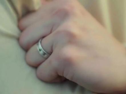 痛,太痛了#邪恶保镖#爱情是什么样子的