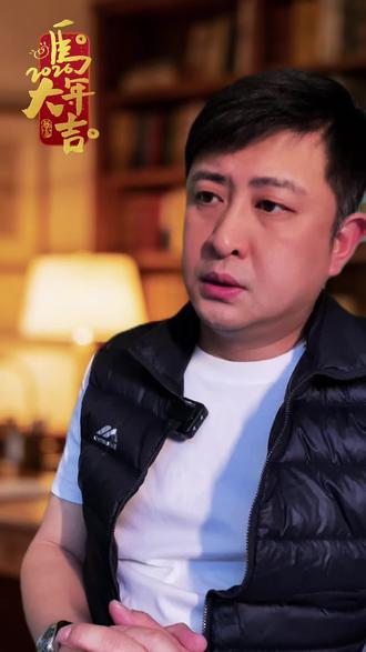 最动人的情话#情人节 #情话 #爱情