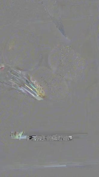 超好吃的云南春季无花果来啦! 剥皮吃糯叽叽的,就像个糖包子,肉质鲜嫩,口口爆汁!真的超甜糯,快去试试吧!
#无花果 #水果 #应季水果 #优质农产品 #新鲜无花果