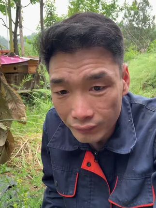 #百花蜜 #纯天然无添加 拍一发三