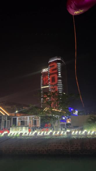 这个班谁爱上谁上,我要回家吃烧烤,跨大年。#新年日常 #过节 #我的日常生活 #收获满满