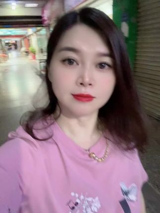 时间过得很快一天又过去了#记录美好生活每一天