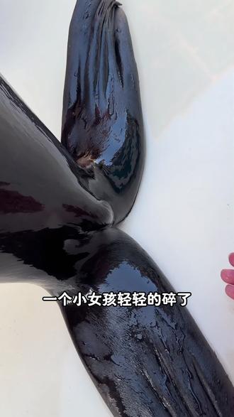 #青年创作者扶持计划 四种常见病,中翳教你调理#涨知识 #抖出健康知识宝藏 #我的年度健康盘点 #变美小技巧