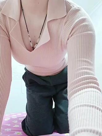 唐古拉,我的裤子啊,破了还得找妈妈#变装 #唐古拉