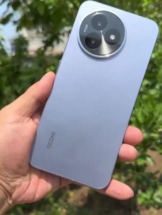 【至高3期免息】REDMI K80至尊版 小米官方旗舰店 红米手机
