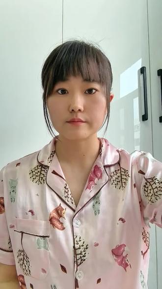 听神经病,耳蜗效果会好吗? 多年来一直受听神经病影响,日常聆听、交流都格外吃力。辗转了解、反复考量后,我最终还是选择了人工耳蜗。做出这个决定并不容易,有忐忑也有期待,希望开机结果是好的!#人工耳蜗 #听神经病 #真实生活分享计划#奥地利人工耳蜗 #美笛乐