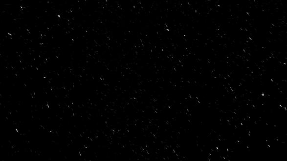 你拿什么跟我比!#抽象 #搞笑