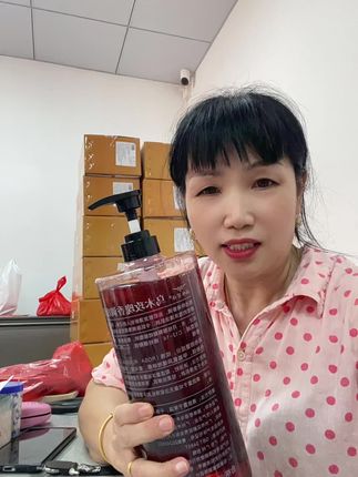 #好产品一起分享 #小黄车直接购买