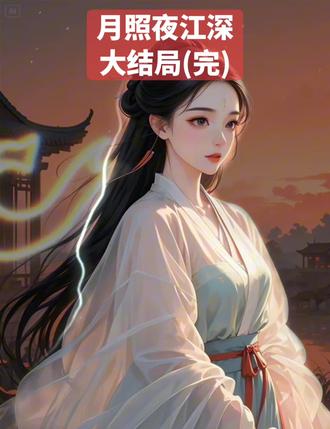 月照夜江深
简娆秦琮沈折星金橙橙简栖小说
简娆秦琮沈折星金橙橙简栖小说后续
简娆秦琮沈折星金橙橙简栖后续最新版
简娆秦琮沈折星金橙橙简栖最新更新
简娆秦琮沈折星金橙橙简栖盖庙
简娆秦琮沈折星金橙橙简栖盖帽
简娆秦琮沈折星金橙橙简栖配享太庙
简娆秦琮沈折星金橙橙简栖小说在线阅读
简娆秦琮沈折星金橙橙简栖更新
#简娆秦琮沈折星金橙橙简栖后续
#月照夜江深
#月照夜江深后续
#月照夜江深简娆秦琮沈折星金橙橙简栖
#月照夜江深小说后续
月照夜江深后续最新版
月照夜江深最新更新
月照夜江深配享太庙
月照夜江深盖帽
月照夜江深盖庙
月照夜江深小说在线阅读
“阿娆。”
沈折星的声音平静无波,“这是我们的婚礼。”
简娆蹙眉,语气带着惯有的不耐:“他身体不好,身边没个人照顾!哪一天结婚都可以,但阿琮万一出事你负责得起吗?”
她看着他毫无波澜的脸,心中那股因秦琮求助而起的焦躁,混合着对沈折星此刻冷漠的不满,骤然爆发