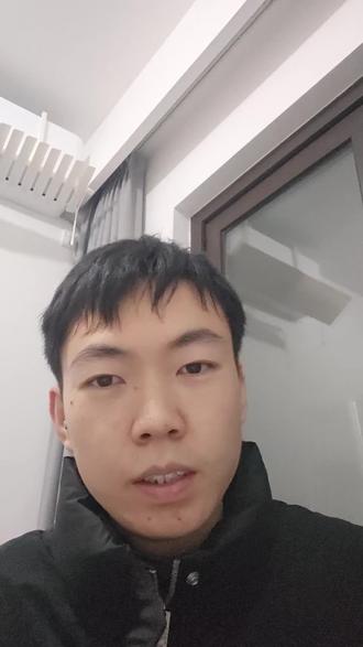 Webpack转ES6:babel-loader配置,兼容低版本浏览器 #前端知识 #webpack