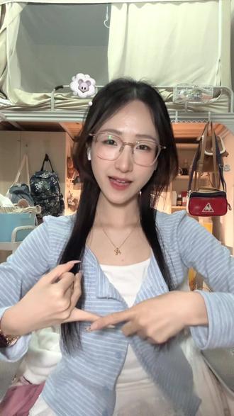 #咏春 #手语舞
不标准 别骂我