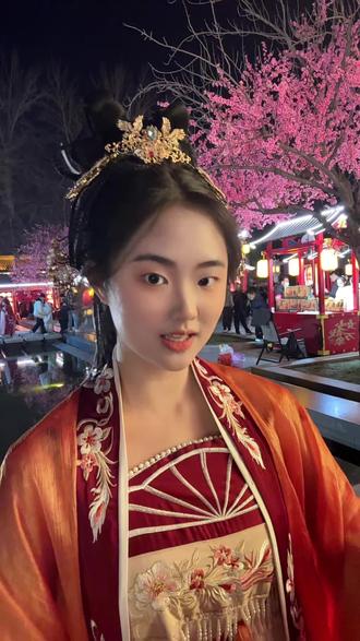 别辜负眼前季节#咏春 #咏春手势舞