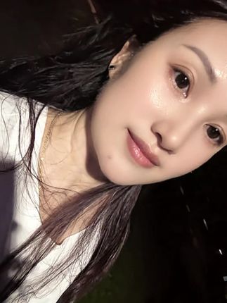 又是一个温馨美好的周末,愿你过得快乐,舒心,轻松… #记录生活记录自己