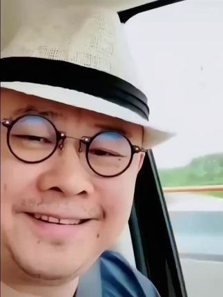 #刀郎乌鲁木齐演唱会 #刀郎#刀郎经典歌曲 #刀郎新歌 #刀郎歌曲推荐 #刀郎新专辑