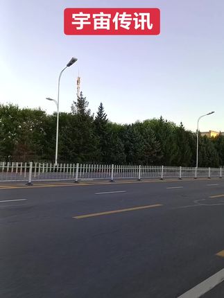 #宇宙 #科普 #宇宙浩瀚无垠 #宇宙传讯 #探索宇宙