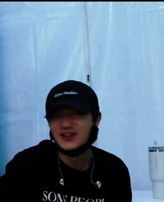 敦敦还是太谦虚了😊期待住了这个OST#蒋敦豪#十个勤天#唐宫奇案