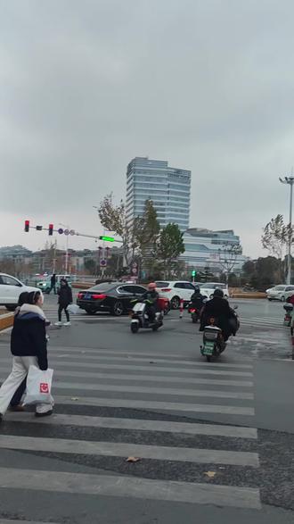 泰兴吾悦广场年货大街2026年1月1日举行!