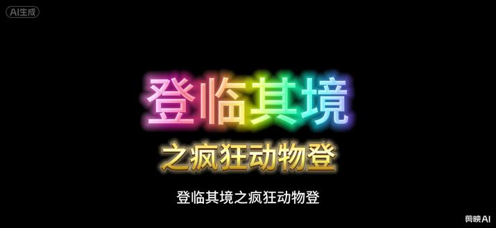 欢迎来到五小登的《登临其境》
我真要被萌吐了🥹🥹五个小宝宝配音疯狂动物城(方言版)毫无违和感哈#登陆少年组合#配音#疯狂动物城 #TOP登陆少年组合