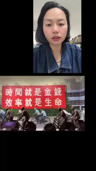 回望历史,不忘初心,勇往直前,#音乐点亮生活。抖音发现生活之美。