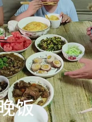 麻酱鸡蛋超级福利,10枚仅需8.98元,且可试吃2枚,不满意运费险退回。