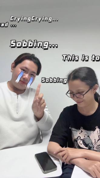 ‼️100%中国人没有学过这些形容词‼️ #学泰语 #芭提雅学语言 #泰语 #一起学习 #芭提雅