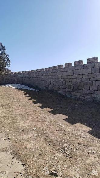 2026年大年初四第一次爬山,一鼓作气到达山顶,祝愿马上好运,马到成功,马上有钱!!