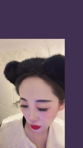 又给我抬了,海对面了,也是这个名字哦