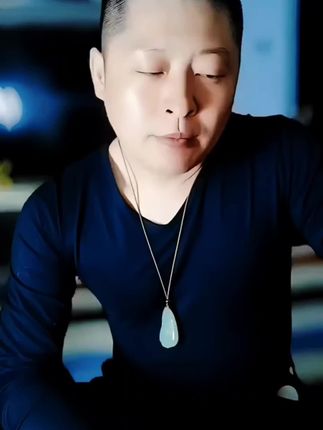 #内容启发搜索激励计划 阿布的短剧《农夫与蛇》被疑影射他人?
