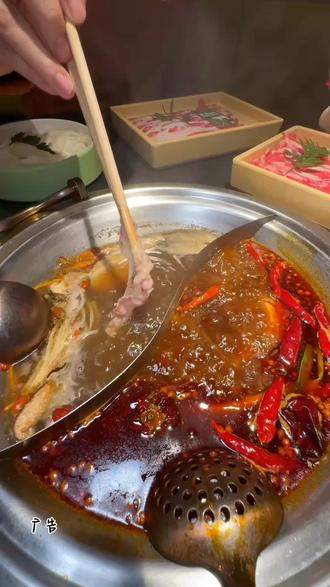 这可是新店开业活动,刷到赶紧团#熊喵来了