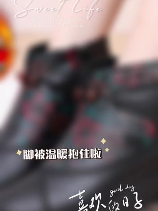 【2025秋冬新款中老年防滑保暖软底短靴百搭老太太鞋加绒加厚妈妈鞋】#女鞋穿搭 #好穿不累脚 #上脚舒适 #新款女鞋