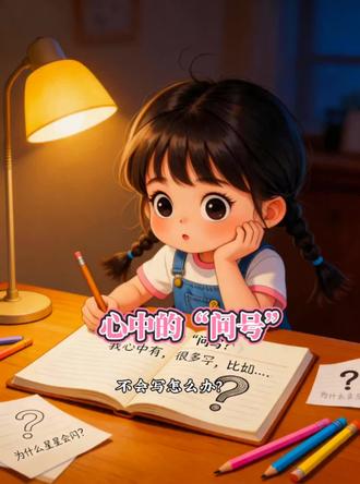 语文作文不会写,写不长的孩子,可以准备一本#同步作文 同步下学期八个单元习作 #二年级下册语文 #优秀范文#习作范文#习作