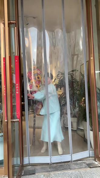 🍀🍀🍀
㊗️广大莘莘学子们:一举夺魁、节节高升!
#遵化朝花夕拾#欣春花卉#一举夺魁向日葵花束#创意花束#甘蔗花束