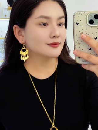 #每日分享 #强烈推荐 #alsu