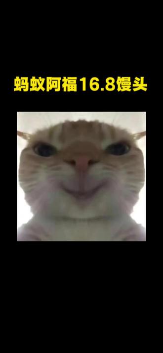 蚂蚁某福快去冲!#支付宝集五福 #支付宝蚂蚁阿福 #蚂蚁阿福#千问