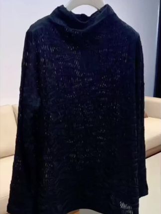 2025日本客人的订单 刚上柜  黑色外套 #ootd穿搭 #穿搭 #慵懒风穿搭 #初秋穿搭 #穿搭分享